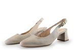 Gabor Pumps in maat 39 Beige | 10% korting, Pumps, Verzenden, Beige, Gabor