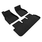 3D Maxpider 21-23 Tesla Model S Elegant Black R1 R2 -, Auto-onderdelen, Interieur en Bekleding, Ophalen of Verzenden, Nieuw