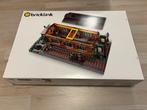 Lego Set - 910033 - BrickLink Designer Program - Old Train, Nieuw