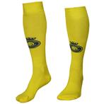 Kingdo Al-Nassr Voetbalsokken Thuis, Verzenden, Nieuw