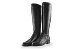 Bata Laarzen in maat 37 Zwart | 10% extra korting, Hoge laarzen, Verzenden, Zwart, Bata