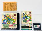 Neo Geo Pocket - Puzzle Bobble - Mini - PAL, Spelcomputers en Games, Verzenden, Gebruikt
