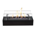 Xaralyn Bio-ethanol brander S, Verzenden, Nieuw, Elektrische haard