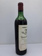 1955 Vega Sicilia, Único - Ribera del Duero Gran Reserva - 1, Verzamelen, Nieuw