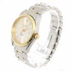 Omega - Seamaster Aqua Terra - 2318.30 - Heren - 2000-2010, Nieuw