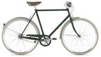 Gazelle Van Stael 2024 Stadsfiets, Verzenden, Nieuw