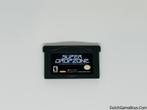 Gameboy Advance / GBA - Super Dropzone - USA, Spelcomputers en Games, Games | Nintendo Game Boy, Gebruikt, Verzenden