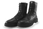 Maruti Veterboots in maat 40 Zwart | 10% extra korting, Verzenden, Zwart, Overige typen, Maruti