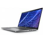 Laptop: DELL Latitude 5530 - 12th Gen Intel Core i5, 16GB RA, Computers en Software, Intel Core i5-1235U, Refurbished, Ophalen of Verzenden