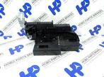 SAM module A 204 906 0205 o.a: C-klasse w204, Ophalen of Verzenden, Gebruikt, Mercedes-Benz