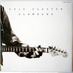 lp nieuw - Eric Clapton - Slowhand, Verzenden, Zo goed als nieuw