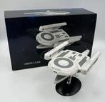 Eaglemoss model - Star Trek The Next Generation XL Editio..., Verzamelen, Verzenden, Nieuw