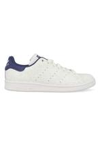 -30% Adidas  Adidas Stan smith cq2819 blauw  maat 36 2/3, Kleding | Dames, Schoenen, Verzenden, Nieuw, Wit