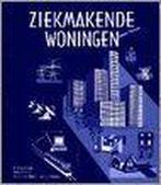 Ziekmakende woningen 9789090067612 E. Lindeman, Verzenden, Gelezen, E. Lindeman