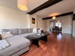 Leuke huurwoning Te huur: Abtstraat in Maastricht, Direct bij eigenaar, Limburg, Tussenwoning, Maastricht