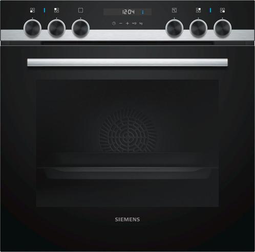 Siemens EQ523KA00 kooktoestelaccessoire Keramisch699, Witgoed en Apparatuur, Fornuizen, Keramisch, Nieuw, Ophalen of Verzenden