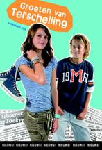 Groeten van Terschelling / Nieuws! 9789027673930, Verzenden, Gelezen, Annemarie Bon