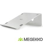 ACT Laptopstandaard aluminium, Computers en Software, Windows Laptops, Verzenden, Nieuw, ACT
