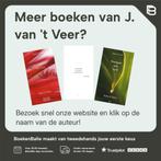 PARELS op de pelgrimstocht naar Compostela 9789086030064, Verzenden, Zo goed als nieuw, J. van 't Veer