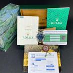 Rolex - Oyster Perpetual - 77014 - Unisex - 1999, Sieraden, Tassen en Uiterlijk, Horloges | Heren, Nieuw