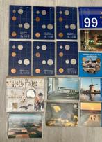 Nederland. Beatrix - Willem-Alexander. Mint Set (BU)