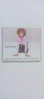 Step by step, Verzenden, Gebruikt