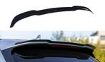 Dakspoiler Extension voor Audi SQ5 FY / Q5 FY S Line, Auto diversen, Tuning en Styling, Ophalen of Verzenden