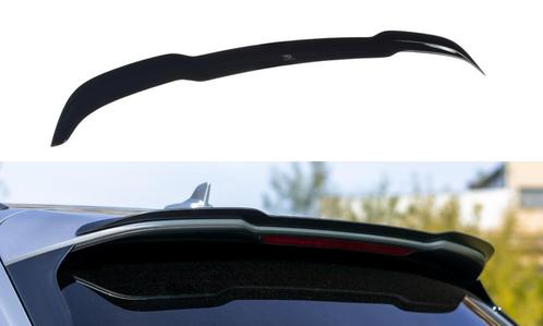 Dakspoiler Extension voor Audi SQ5 FY / Q5 FY S Line, Auto diversen, Tuning en Styling, Ophalen of Verzenden