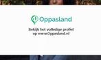 Ik ben Tatiana, 34 jaar oud en ik zoek oppaswerk in Arnhem.