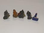 Dinky Toys - Speelgoed Pre-War Original Issue, Second Series, Nieuw