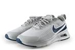 Nike Sneakers in maat 41 Grijs | 15% korting, Kleding | Heren, Schoenen, Overige kleuren, Verzenden, Nike, Sneakers of Gympen
