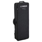 Yamaha SC-YC61 softcase voor YC61, Verzenden, Nieuw