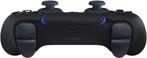 PS5 controller DualSense draadloze controller - Midnight Bla, Verzenden, Nieuw