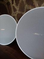 Bose - Design Max DM5C Luidsprekerset, Audio, Tv en Foto, Radio's, Nieuw