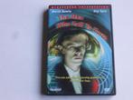 David Bowie - The man who fell to Earth (DVD)  niet Nederl o, Verzenden, Nieuw in verpakking