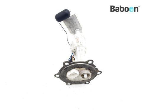 Benzinepomp Yamaha YP 125 R X-MAX 2014-2017 (YP125R 2DM), Motoren, Onderdelen | Yamaha, Gebruikt, Verzenden