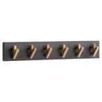Kledingkast Oslo 41cm-WL6M770, Ophalen of Verzenden, Nieuw
