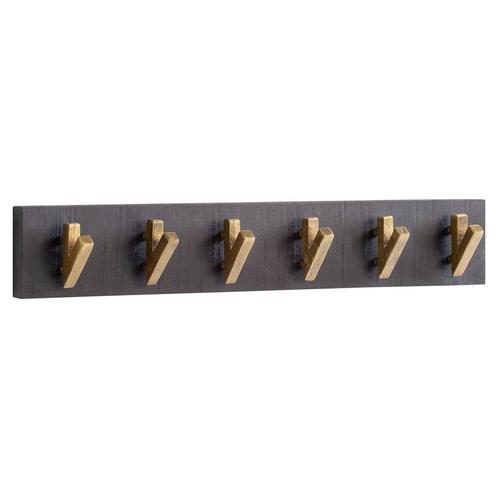 Kledingkast Oslo 41cm-WL6M770, Huis en Inrichting, Kasten | Overige, Ophalen of Verzenden