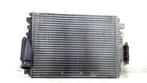 Intercooler radiateur Jaguar S-type II 2.7 D, Ophalen of Verzenden, Gebruikt, Jaguar