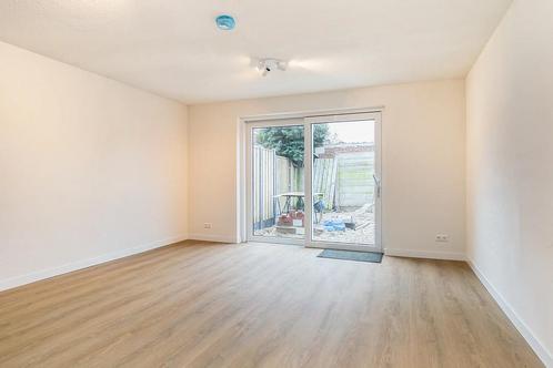 Appartement te huur in Tilburg - 28 m² - 1 kamer(s), Huizen en Kamers, Huizen te huur, Noord-Brabant, Appartement
