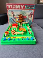 TOMY - Speelgoed Tricky Golf - 1970-1980 - Japan