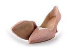 Unisa Pumps in maat 37 Roze | 10% extra korting, Pumps, Overige kleuren, Verzenden, Zo goed als nieuw