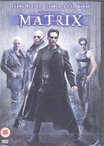 dvd film - Matrix - Matrix, Verzenden, Zo goed als nieuw