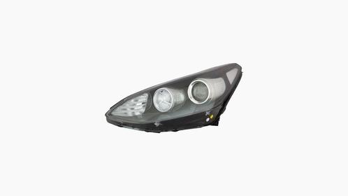 Kia Sportage Ql  Unit Depo E Hb3 Elektr.Verstelbaar (Links), Auto-onderdelen, Verlichting