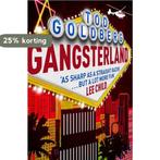 Gangsterland 9781783298419 Tod Goldberg, Verzenden, Gelezen, Tod Goldberg
