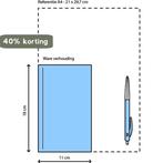 Ontkurk De Wijn! 9789021586663 J. Overhoff, Verzenden, Gelezen, J. Overhoff