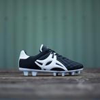 Gilbert Rugbyschoenen Sidestep Vx10 van €46,99 voor €28,19, Kleding | Heren, Schoenen, Nieuw