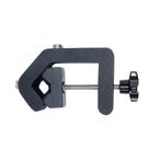 StopGull Air Railing Bevestiging 22 tot 38mm, Watersport en Boten, Ophalen of Verzenden, Nieuw