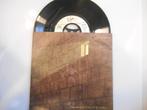 vinyl single 7 inch - Mike Oldfield - Shadow On The Wall, Verzenden, Zo goed als nieuw