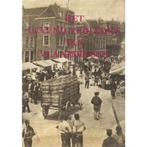 Het levend verleden van Vlaardingen 9789028821385, Verzenden, Gelezen, Nicholas Meyer